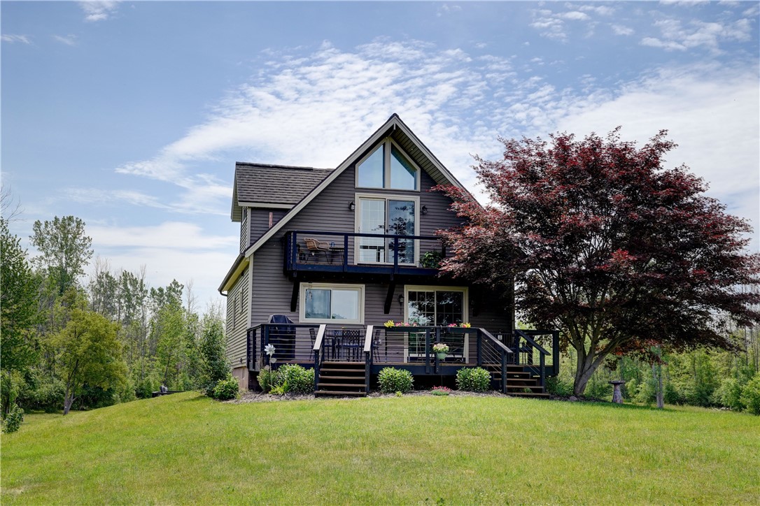 507 Moscow Road Hamlin, NY 14464 - Photo 40 of 49
