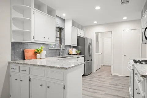 $450,000 | 1701 Samoa Court, Pflugerville, TX 78660