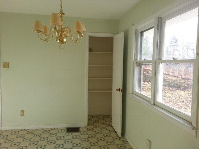 851 Jackson County High School Road McKee, KY 40447 - Photo 5 of 9 Photo 5