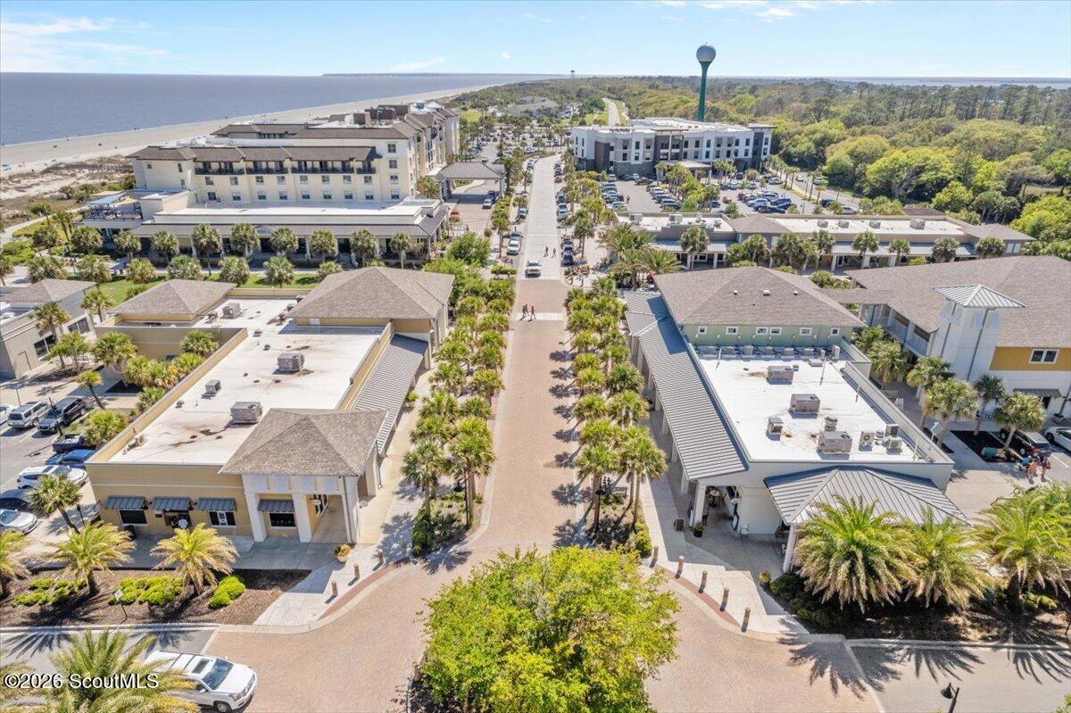 554 Old Plantation Road Jekyll Island, GA 31527 - Photo 53 of 58 53-DJI_0162 copy