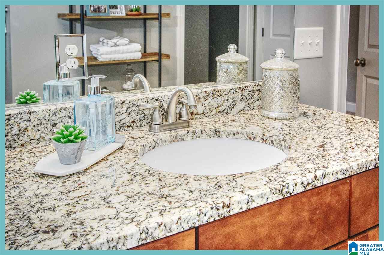 3038 Massey Road, Unit A 304 Birmingham, AL 35216 - Photo 17 of 25