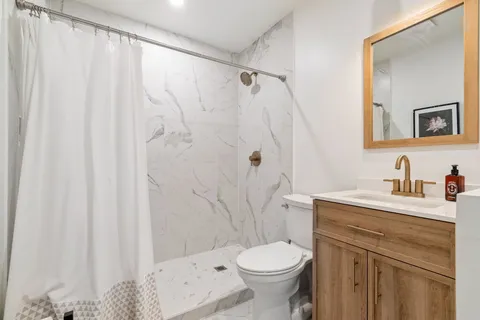 $1,475,000 | 3945 New Highway 96 West, Franklin, TN 37064