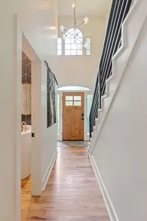 $1,475,000 | 3945 New Highway 96 West, Franklin, TN 37064