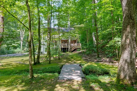 $1,475,000 | 3945 New Highway 96 West, Franklin, TN 37064