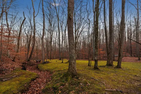 $1,475,000 | 3945 New Highway 96 West, Franklin, TN 37064