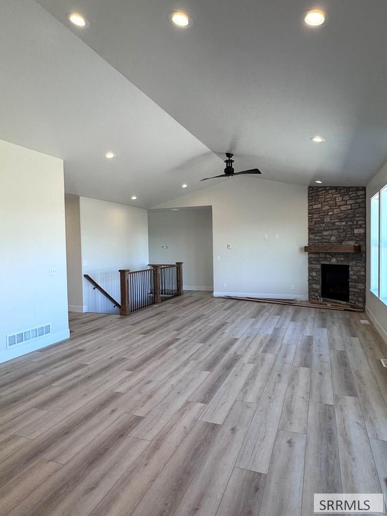 3794 East 180 North Rigby, ID 83442 - Photo 32 of 54