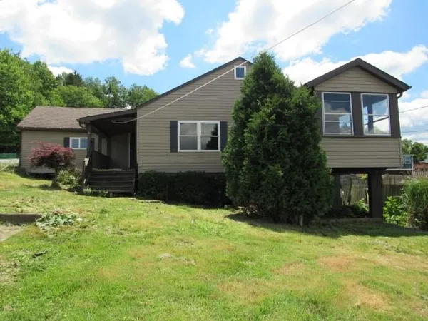 $79,900 | 26 Mulberry Street, Belle Vernon, PA 15012