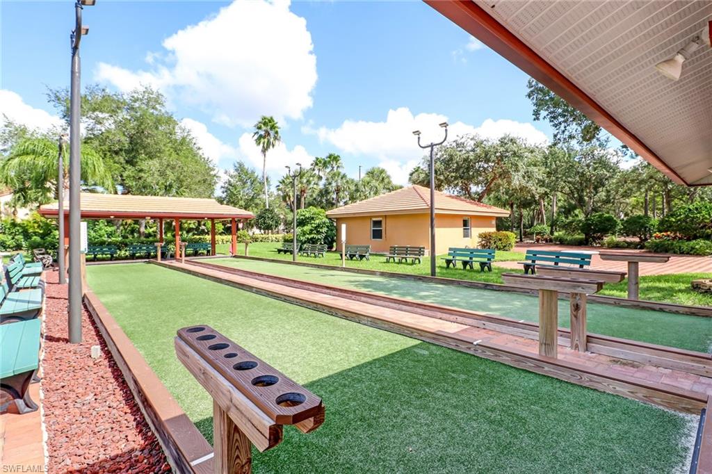 2386 Magnolia Avenue, Unit 7816 Naples, FL 34112 - Photo 24 of 28