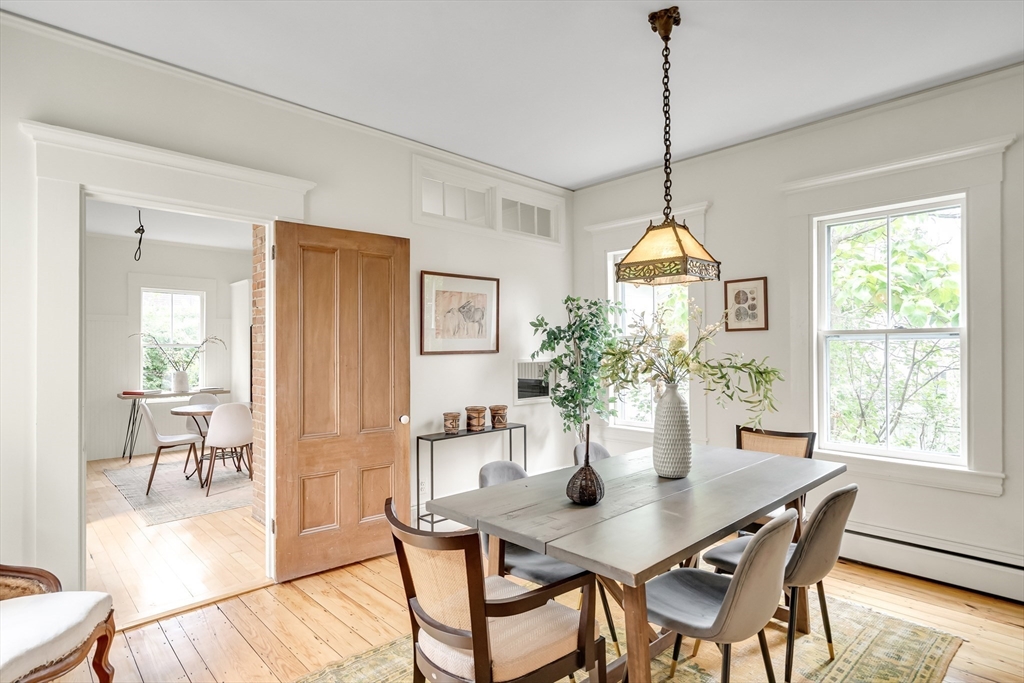 39 Green Street Watertown, MA 02472 - Photo 10 of 29