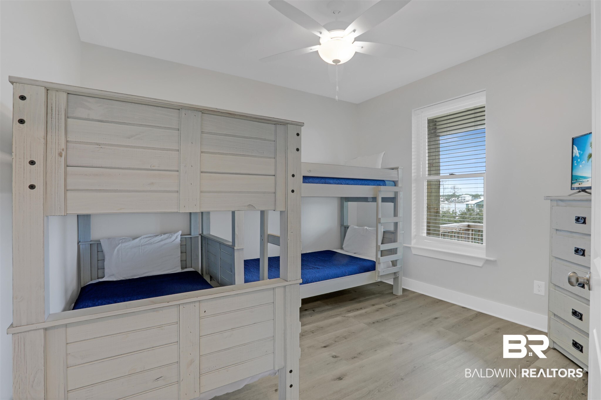 3471 Bayou Place Orange Beach, AL 36561 - Photo 16 of 21
