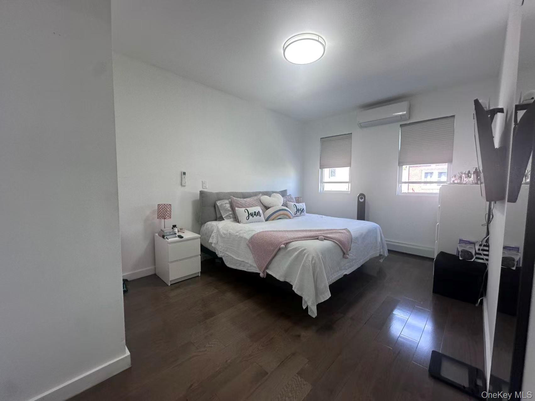 58-62 Fresh Pond Road Queens, NY 11378 - Photo 3 of 18