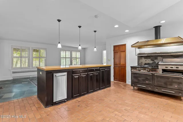 $1,750,000 | 4 Augusta Way, Pinehurst, NC 28374
