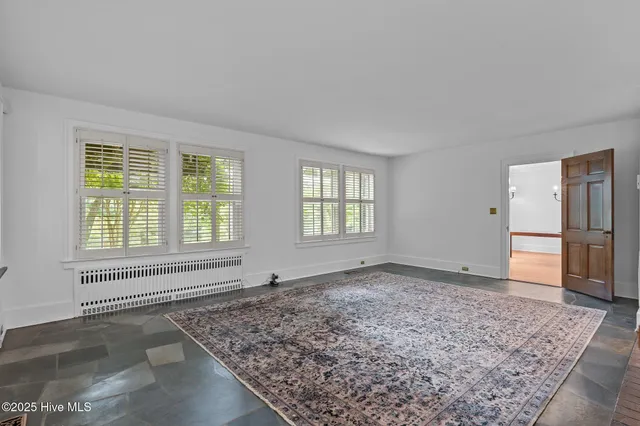 $1,750,000 | 4 Augusta Way, Pinehurst, NC 28374