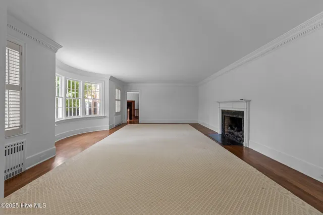 $1,750,000 | 4 Augusta Way, Pinehurst, NC 28374