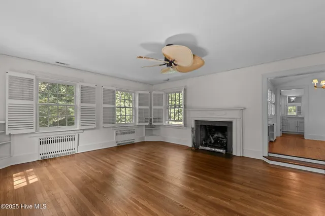 $1,750,000 | 4 Augusta Way, Pinehurst, NC 28374