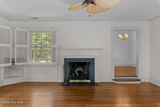 $1,750,000 | 4 Augusta Way, Pinehurst, NC 28374