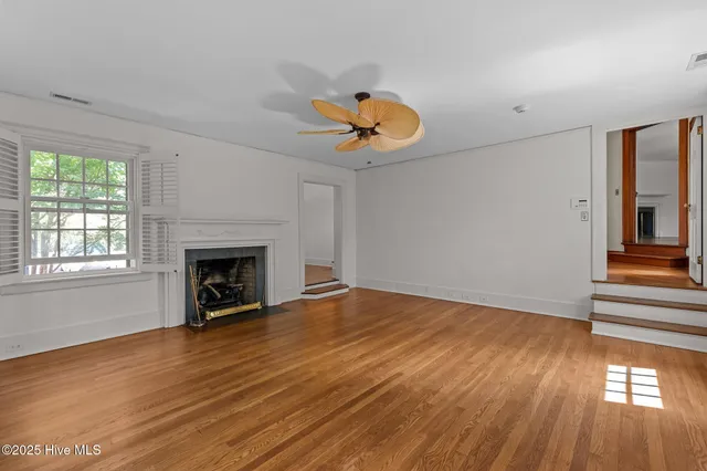 $1,750,000 | 4 Augusta Way, Pinehurst, NC 28374