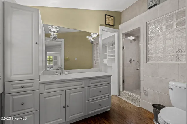 $1,750,000 | 4 Augusta Way, Pinehurst, NC 28374