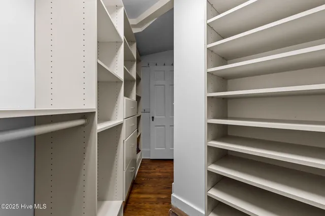 $1,750,000 | 4 Augusta Way, Pinehurst, NC 28374