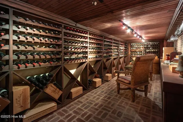 $1,750,000 | 4 Augusta Way, Pinehurst, NC 28374