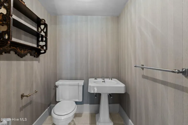 $1,750,000 | 4 Augusta Way, Pinehurst, NC 28374