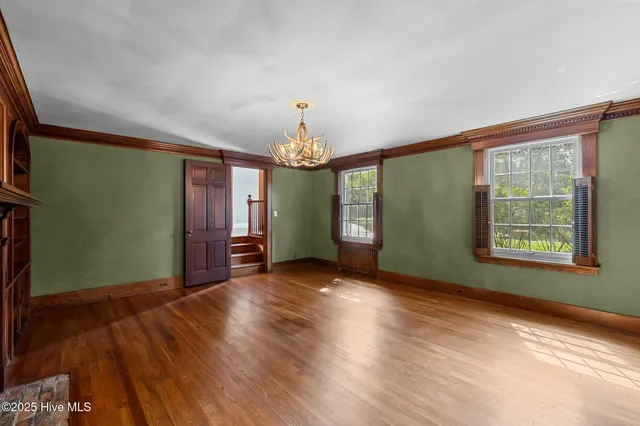 $1,750,000 | 4 Augusta Way, Pinehurst, NC 28374