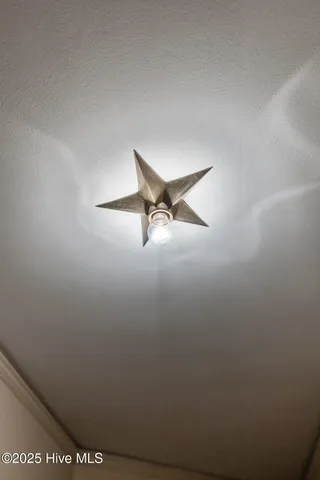 $1,750,000 | 4 Augusta Way, Pinehurst, NC 28374