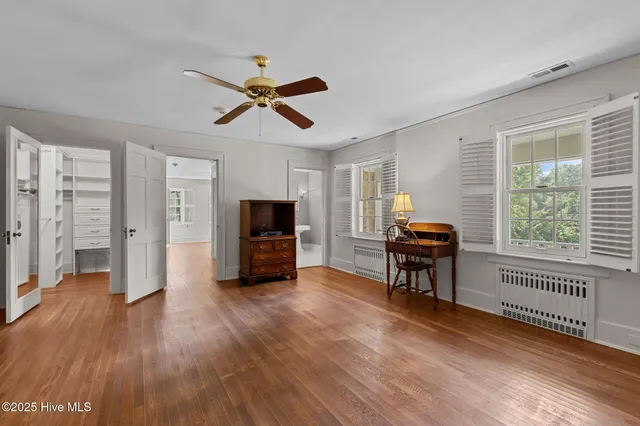 $1,750,000 | 4 Augusta Way, Pinehurst, NC 28374