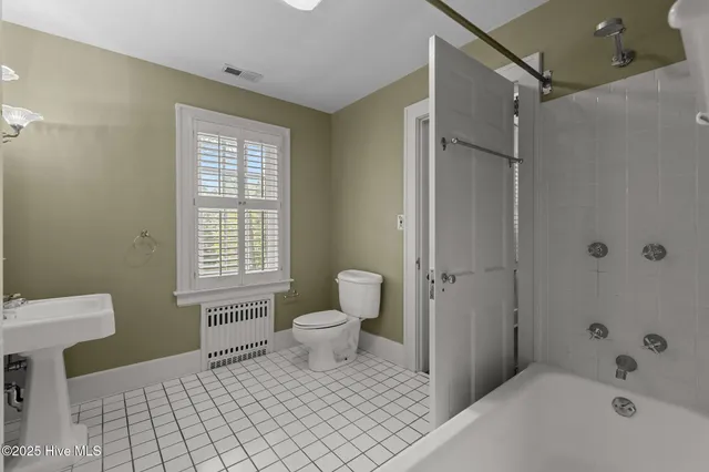 $1,750,000 | 4 Augusta Way, Pinehurst, NC 28374