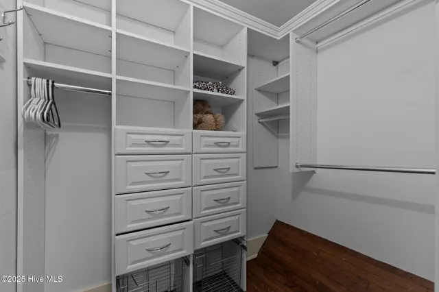 $1,750,000 | 4 Augusta Way, Pinehurst, NC 28374