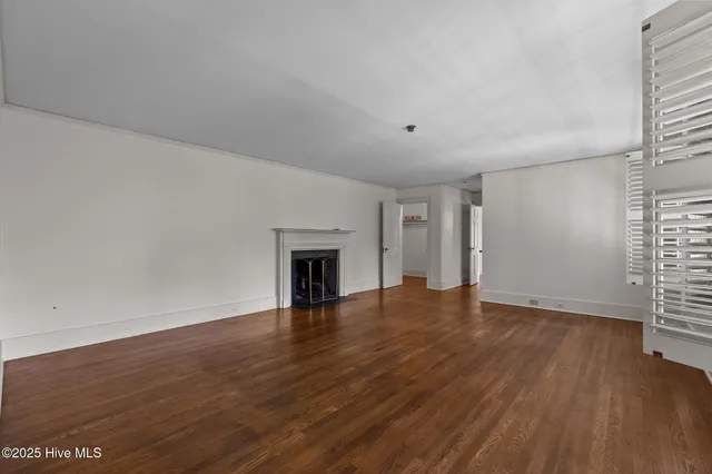 $1,750,000 | 4 Augusta Way, Pinehurst, NC 28374