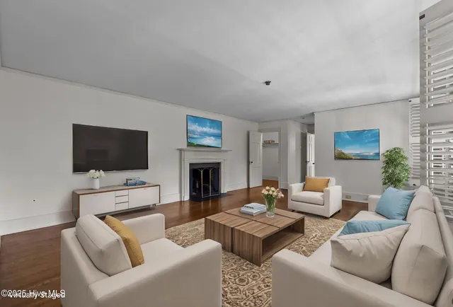 $1,750,000 | 4 Augusta Way, Pinehurst, NC 28374