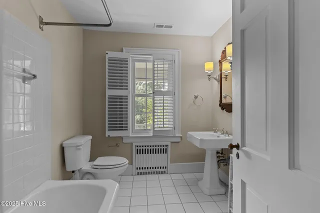 $1,750,000 | 4 Augusta Way, Pinehurst, NC 28374