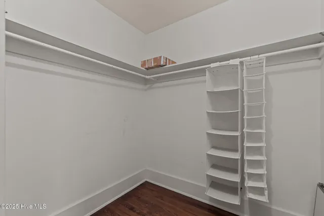 $1,750,000 | 4 Augusta Way, Pinehurst, NC 28374