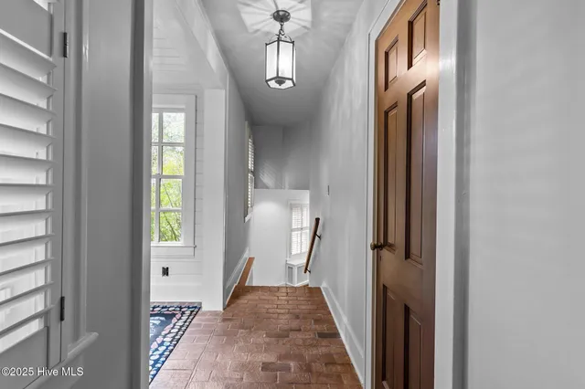 $1,750,000 | 4 Augusta Way, Pinehurst, NC 28374