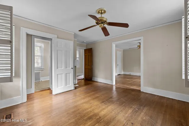 $1,750,000 | 4 Augusta Way, Pinehurst, NC 28374