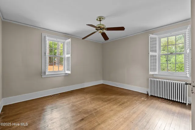 $1,750,000 | 4 Augusta Way, Pinehurst, NC 28374