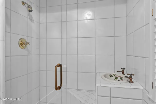 $1,750,000 | 4 Augusta Way, Pinehurst, NC 28374