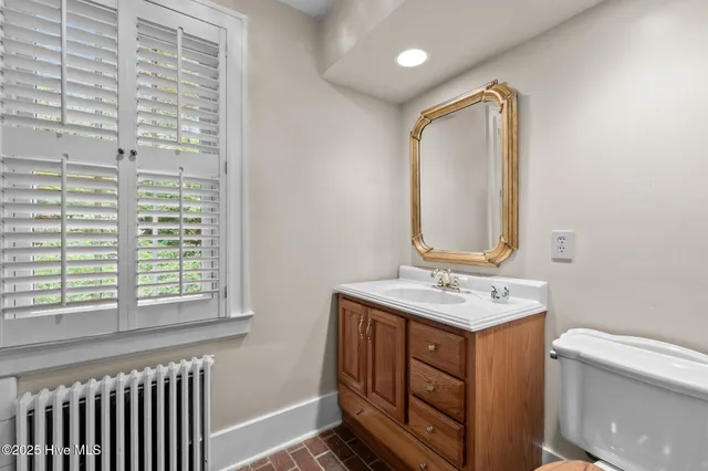 $1,750,000 | 4 Augusta Way, Pinehurst, NC 28374