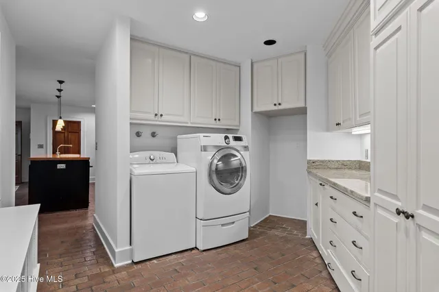 $1,750,000 | 4 Augusta Way, Pinehurst, NC 28374