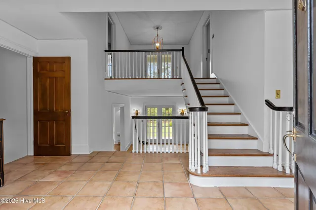 $1,750,000 | 4 Augusta Way, Pinehurst, NC 28374