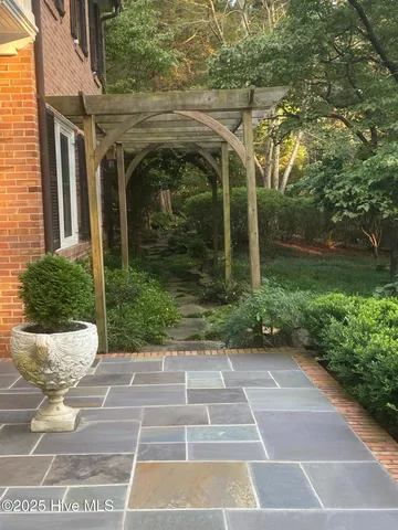 $1,750,000 | 4 Augusta Way, Pinehurst, NC 28374