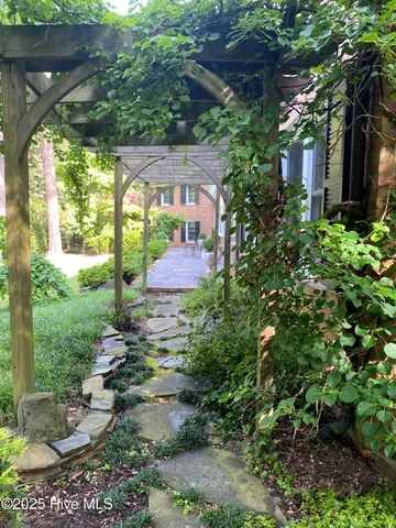 $1,750,000 | 4 Augusta Way, Pinehurst, NC 28374