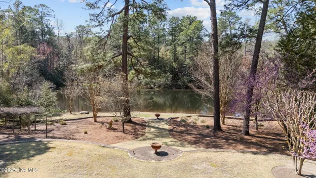 $1,750,000 | 4 Augusta Way, Pinehurst, NC 28374