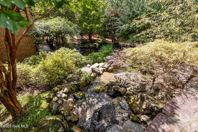 $1,750,000 | 4 Augusta Way, Pinehurst, NC 28374