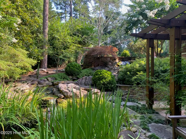 $1,750,000 | 4 Augusta Way, Pinehurst, NC 28374