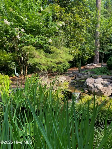 $1,750,000 | 4 Augusta Way, Pinehurst, NC 28374