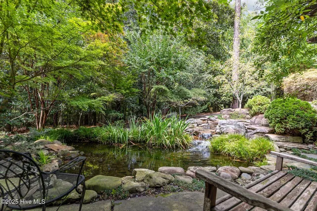 $1,750,000 | 4 Augusta Way, Pinehurst, NC 28374