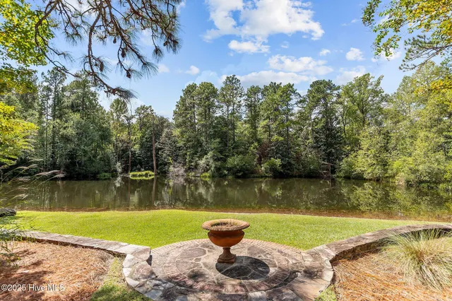 $1,750,000 | 4 Augusta Way, Pinehurst, NC 28374