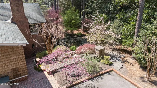 $1,750,000 | 4 Augusta Way, Pinehurst, NC 28374